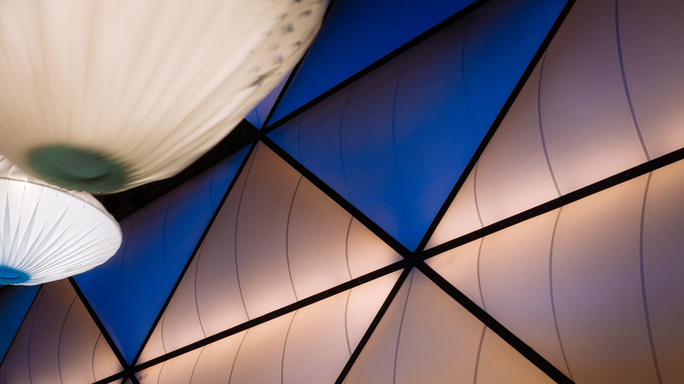 网页版短信攻击