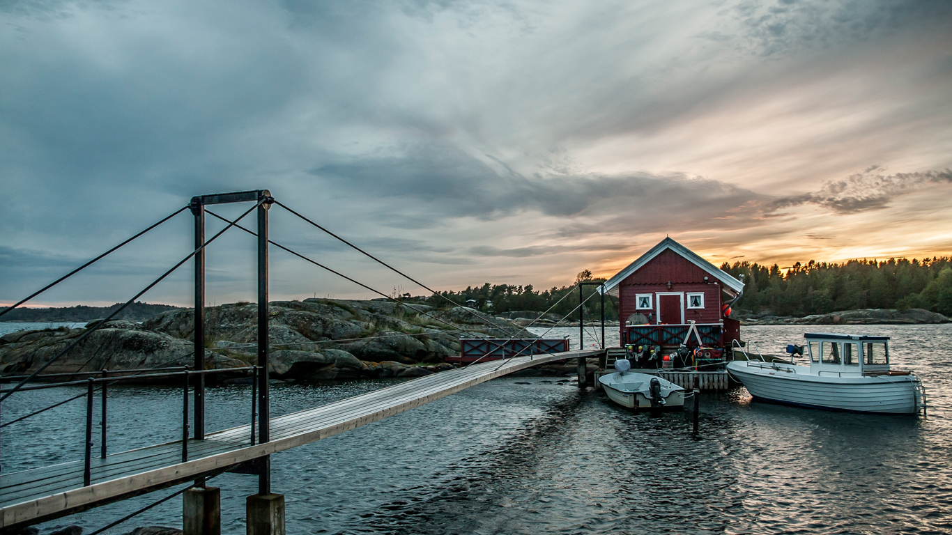 短信轰在线轰炸