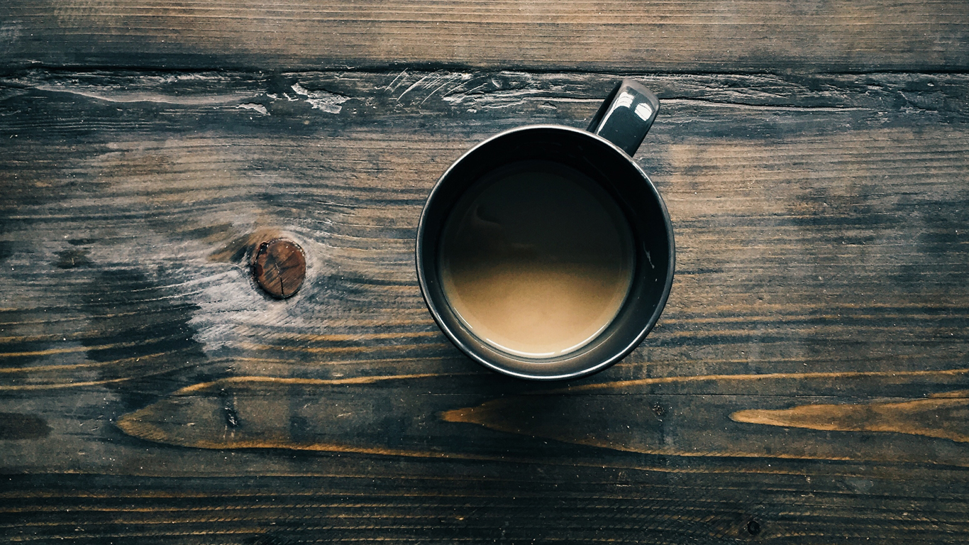 手机号炸弹防护业务