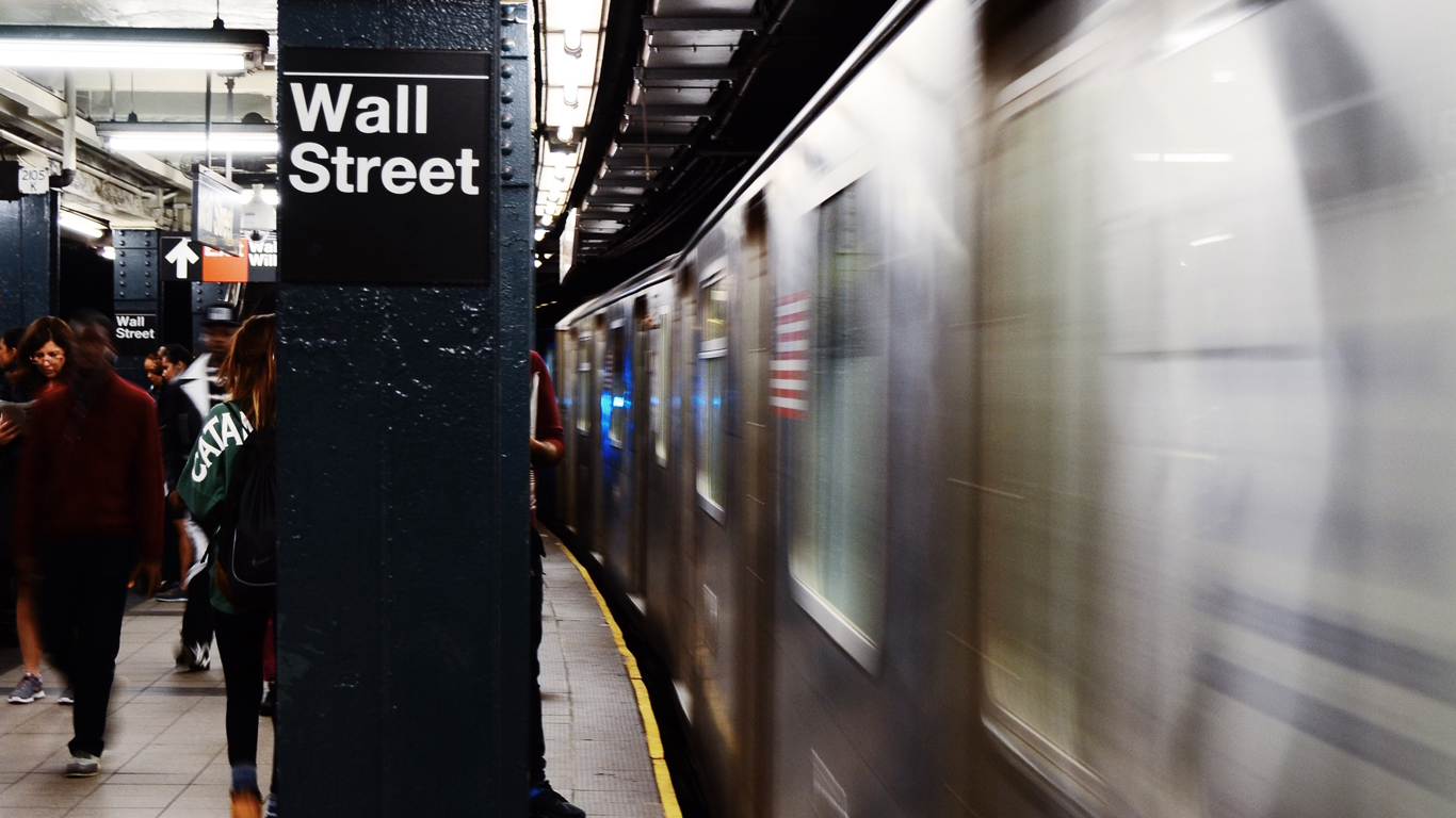 安全稳定可靠的呼死你NI