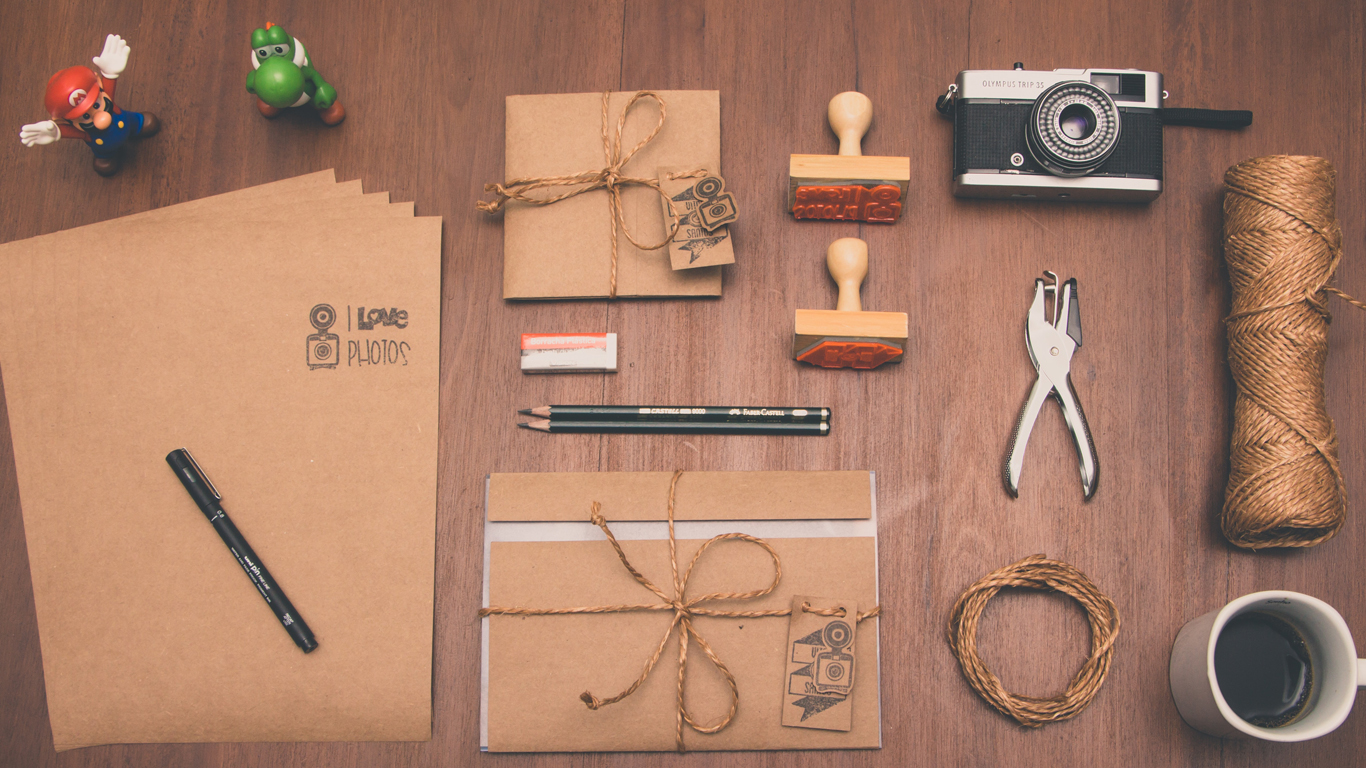 账号购买渠道的免费网络电话在线使用