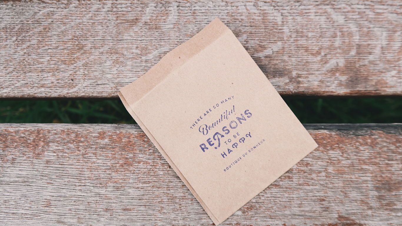 短信炸弹防护业务